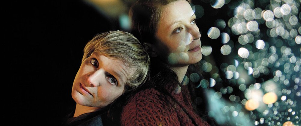 510 Meter über dem Meer.png