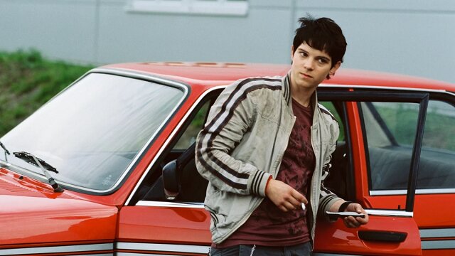 Mein Freund aus Faro.png