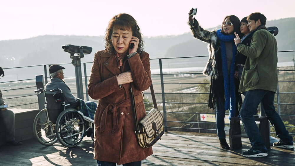 The Bacchus Lady.jpg