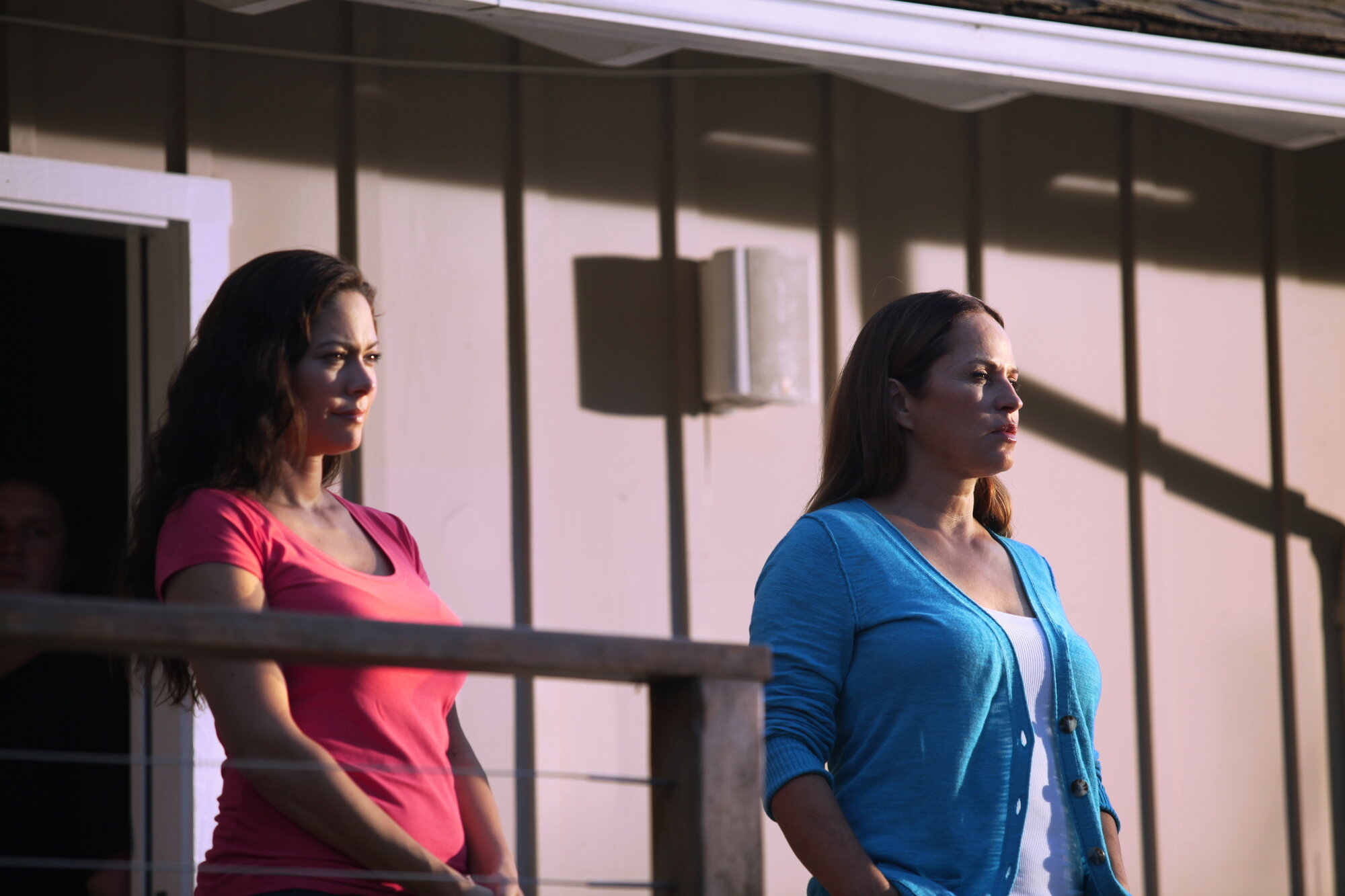 A Million Happy Nows.jpg