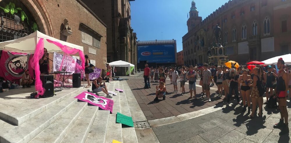Pride(2020) - Progetto Ricordare con Orgoglio.jpg