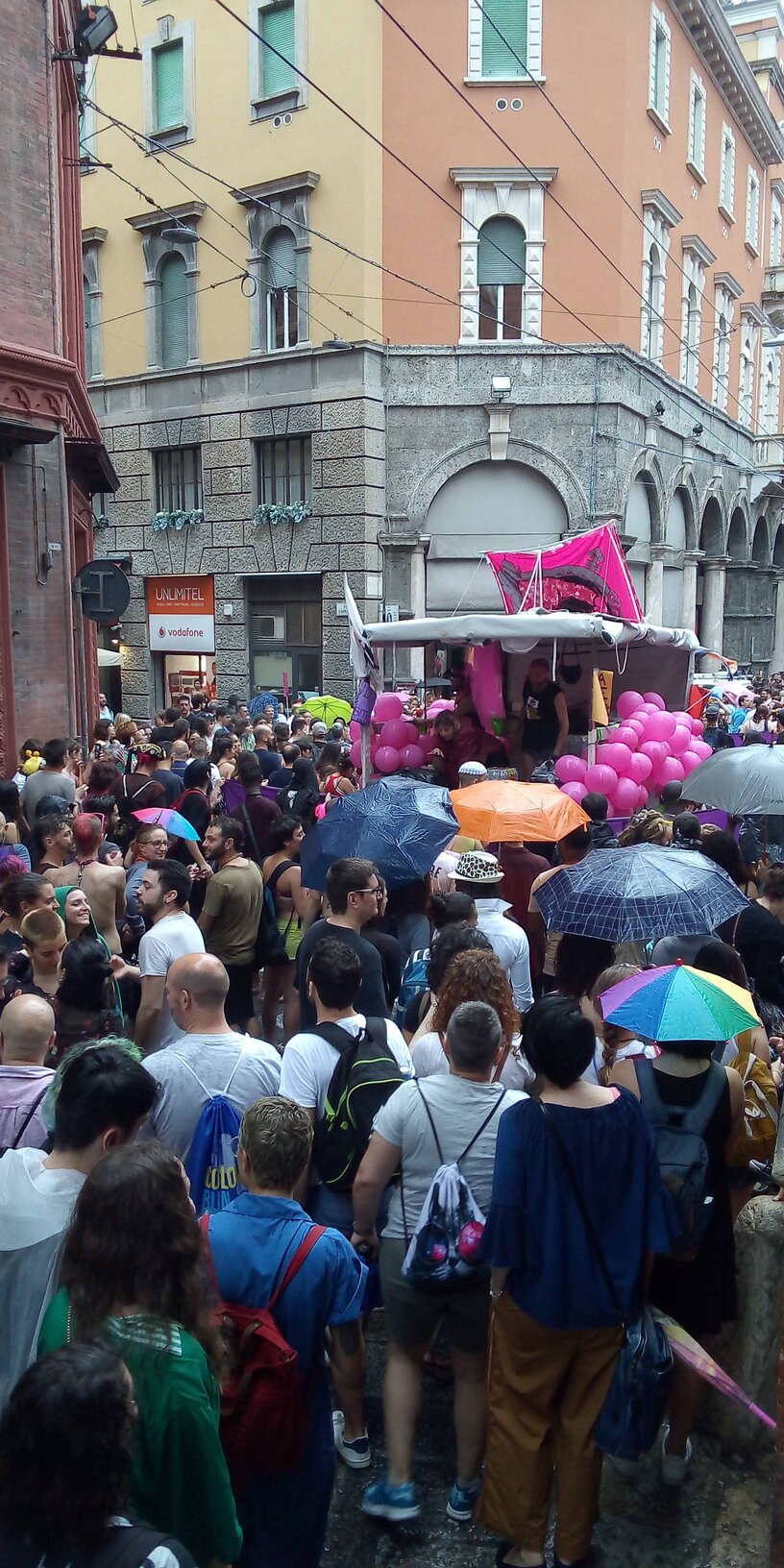 Spezzone del B-Side Pride (2019) - Progetto Ricordare con Orgoglio.jpg