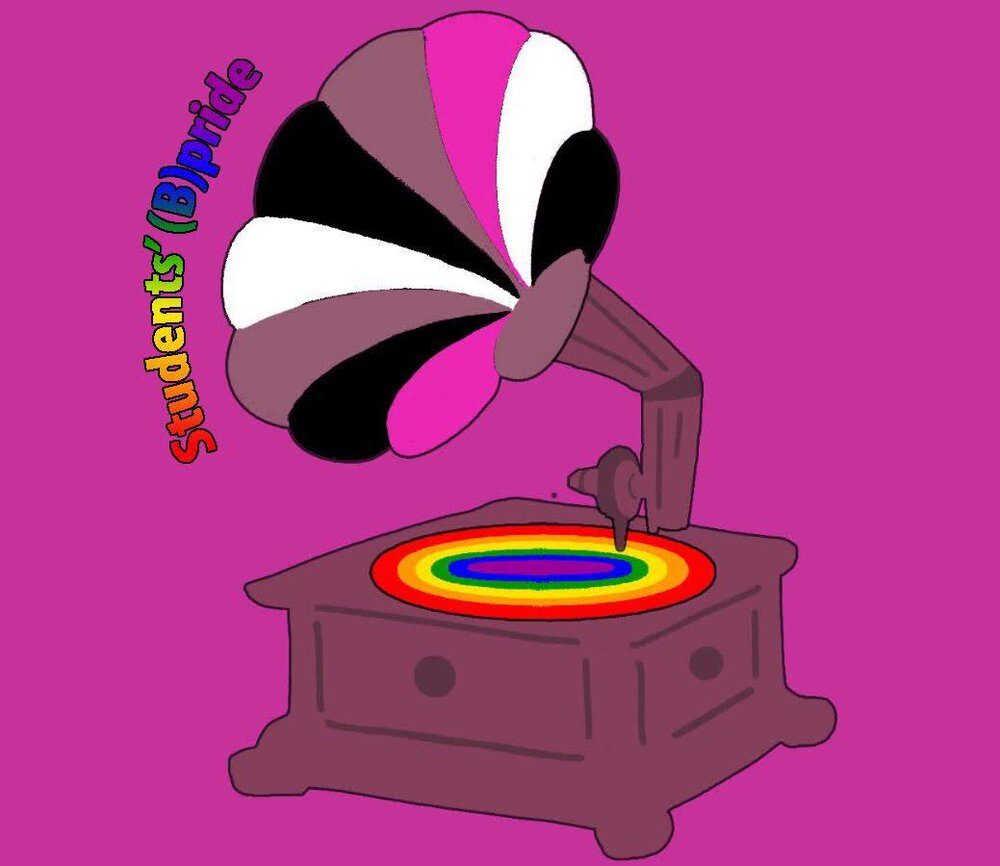 Logo (2019) - Progetto Ricordare con Orgoglio.jpg