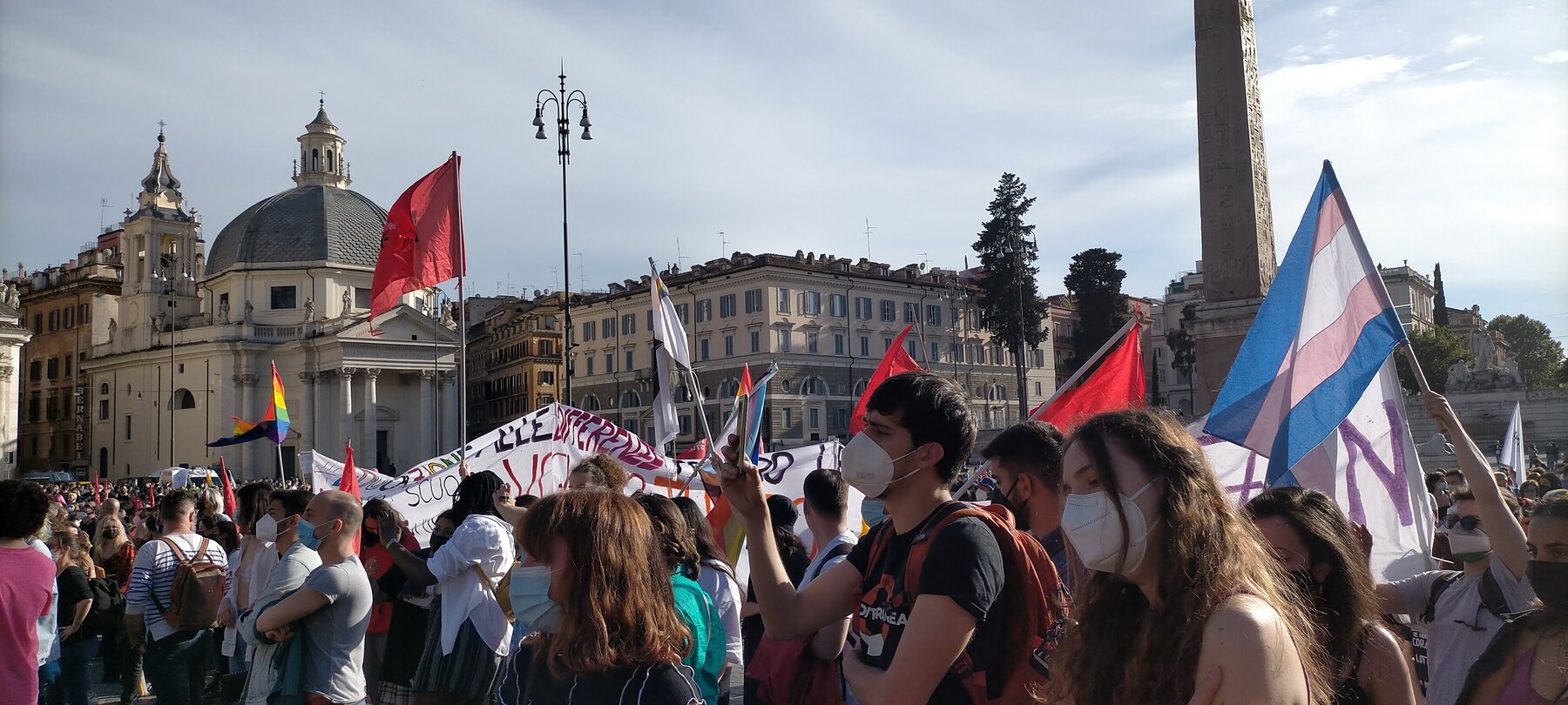 Manifestazione Nazionale Ddl Zan(2021)-Ricordare con Orgoglio.jpg