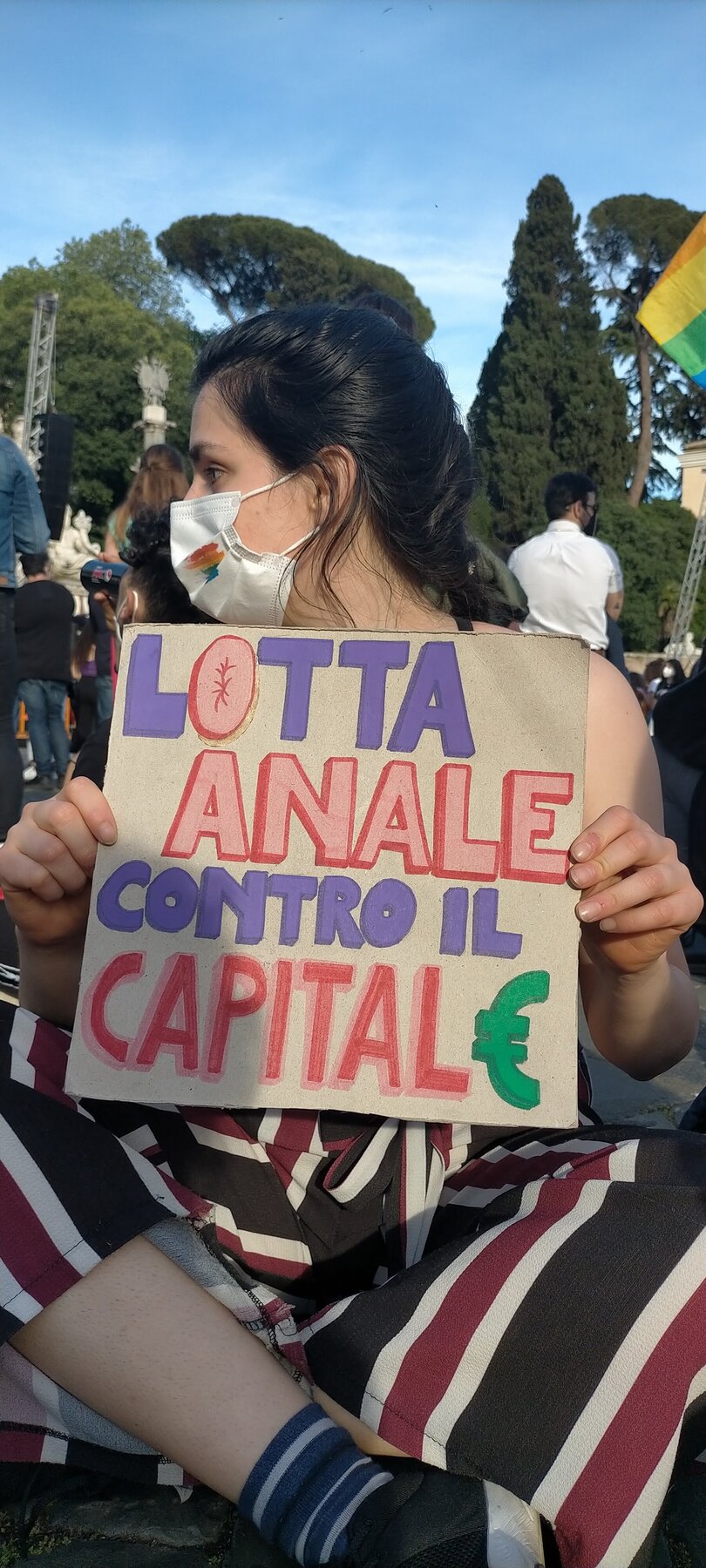 Manifestazione Nazionale Ddl Zan(3) (2021) - Progetto Ricordare con Orgoglio.jpg