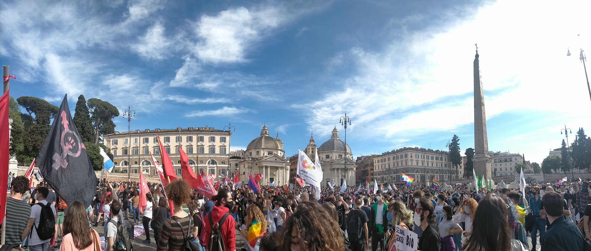 Manifestazione Nazionale Ddl Zan(5)(2021) - Progetto Ricordare con Orgoglio.jpg