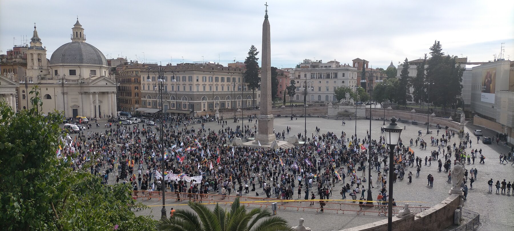 Manifestazione Nazionale Ddl Zan(6)(2021) - Progetto Ricordare con Orgoglio.jpg