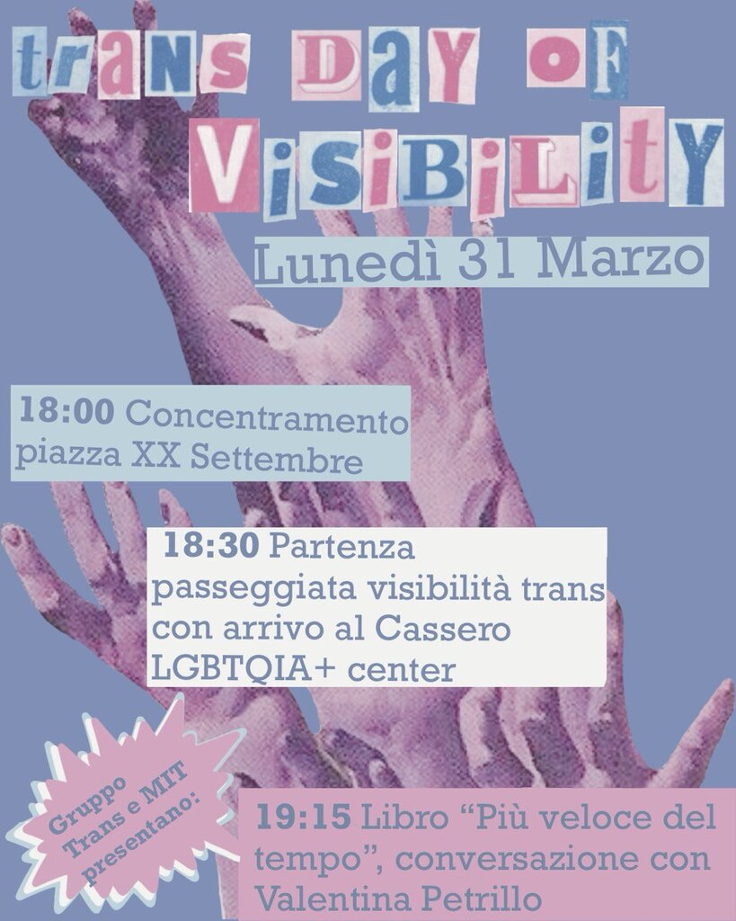 Volantino (2025) - Progetto Ricordare con Orgoglio.jpg