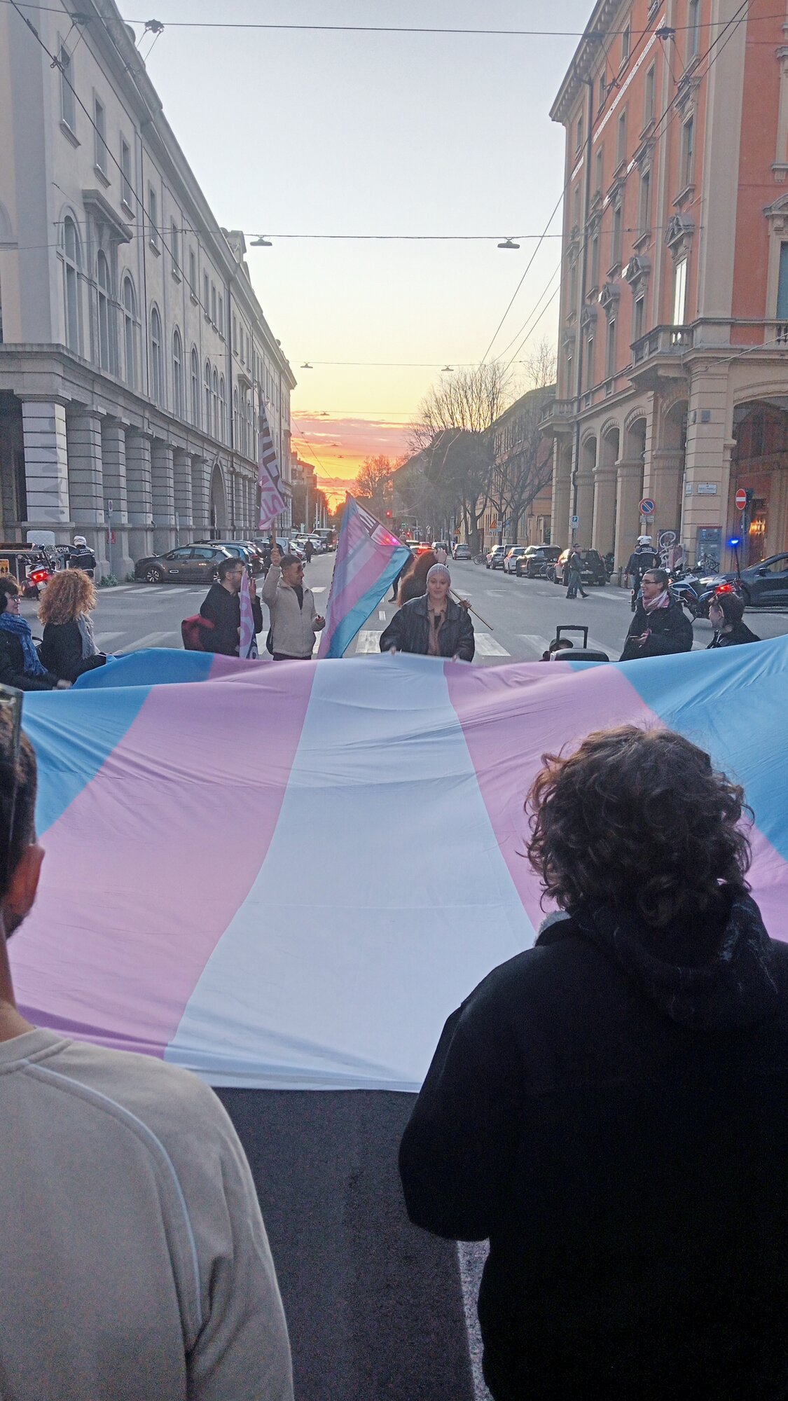 Corteo (2025) - Progetto Ricordare con Orgoglio.jpg