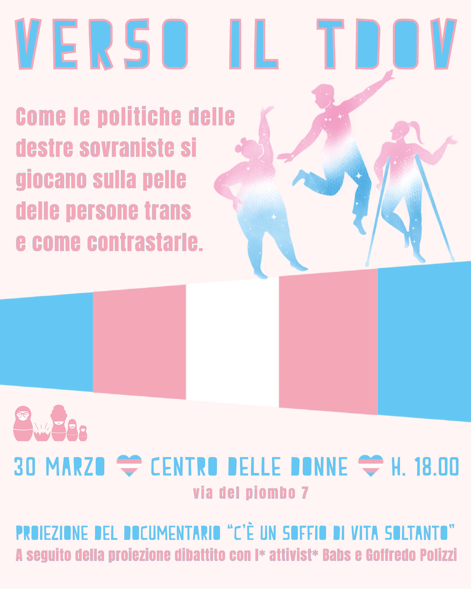 Volantino(2025) - Progetto Ricordare con Orgoglio.jpg