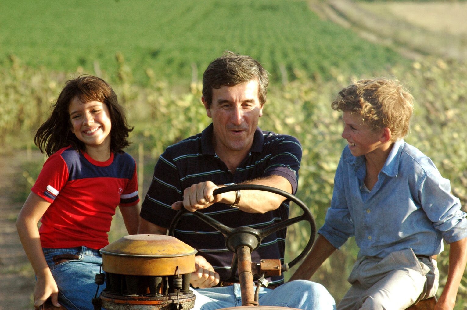 El último verano de la Boyita.jpg