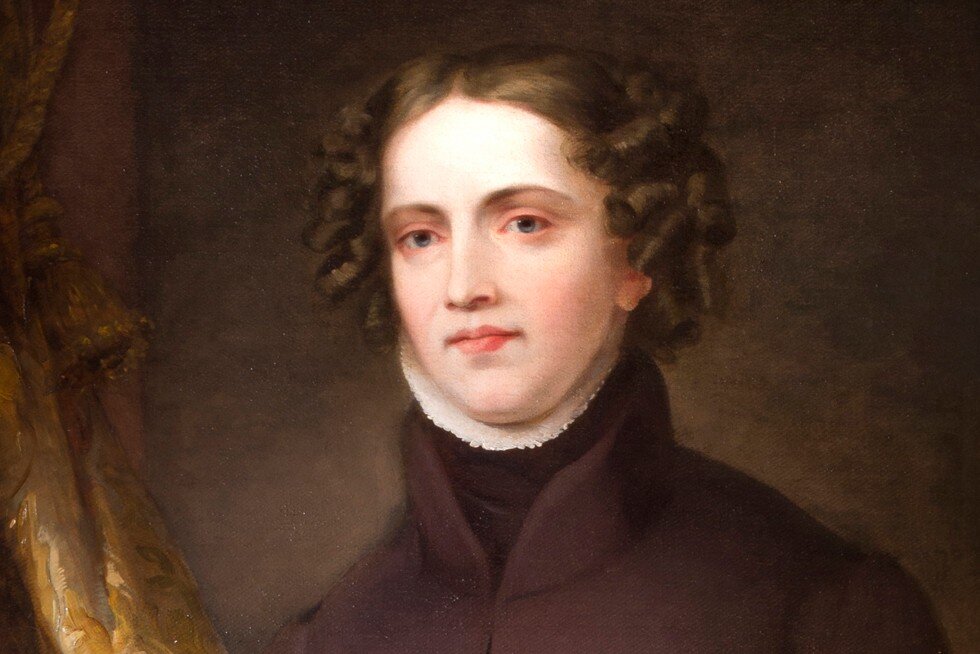 The Real Anne Lister.jpg