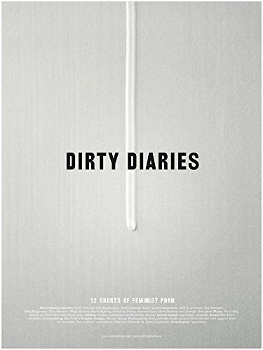 Dirty Diaries.jpg