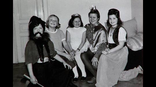 Verliebt, verzopft, verwegen.jpg