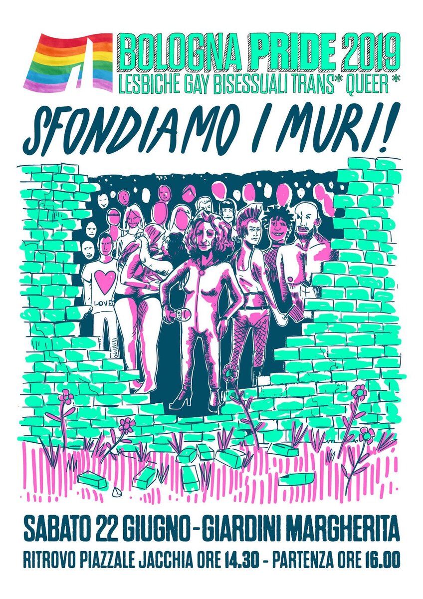Locandina (2019) - Progetto Ricordare con Orgoglio.jpg