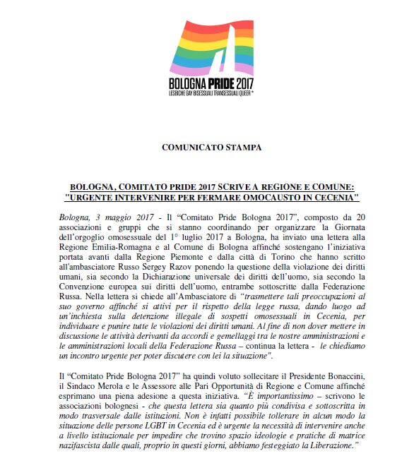 Comunicato stampa(2017) - Progetto Ricordare con Orgoglio.png