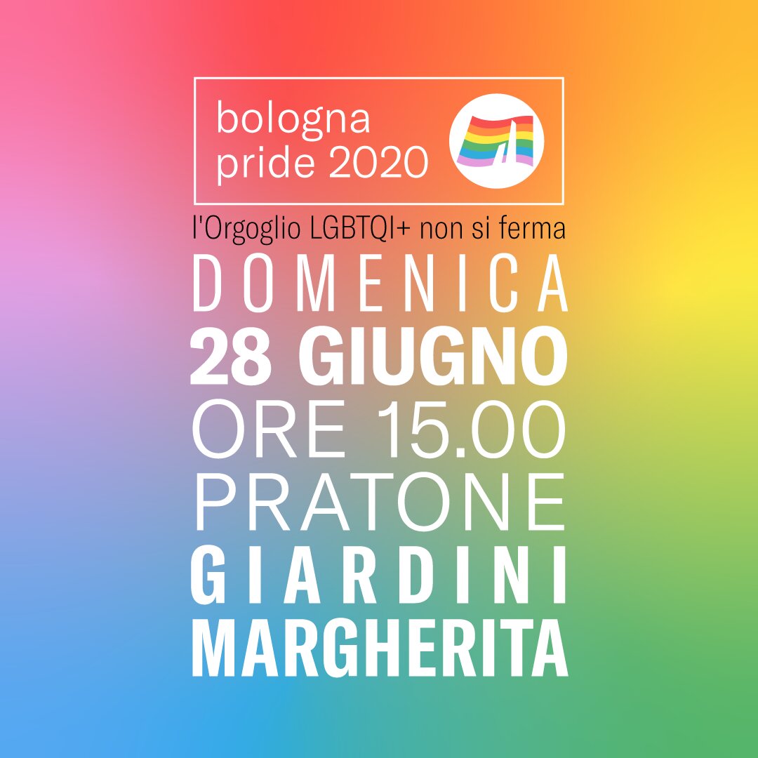 Post(2020) - Progetto Ricordare con Orgoglio.png