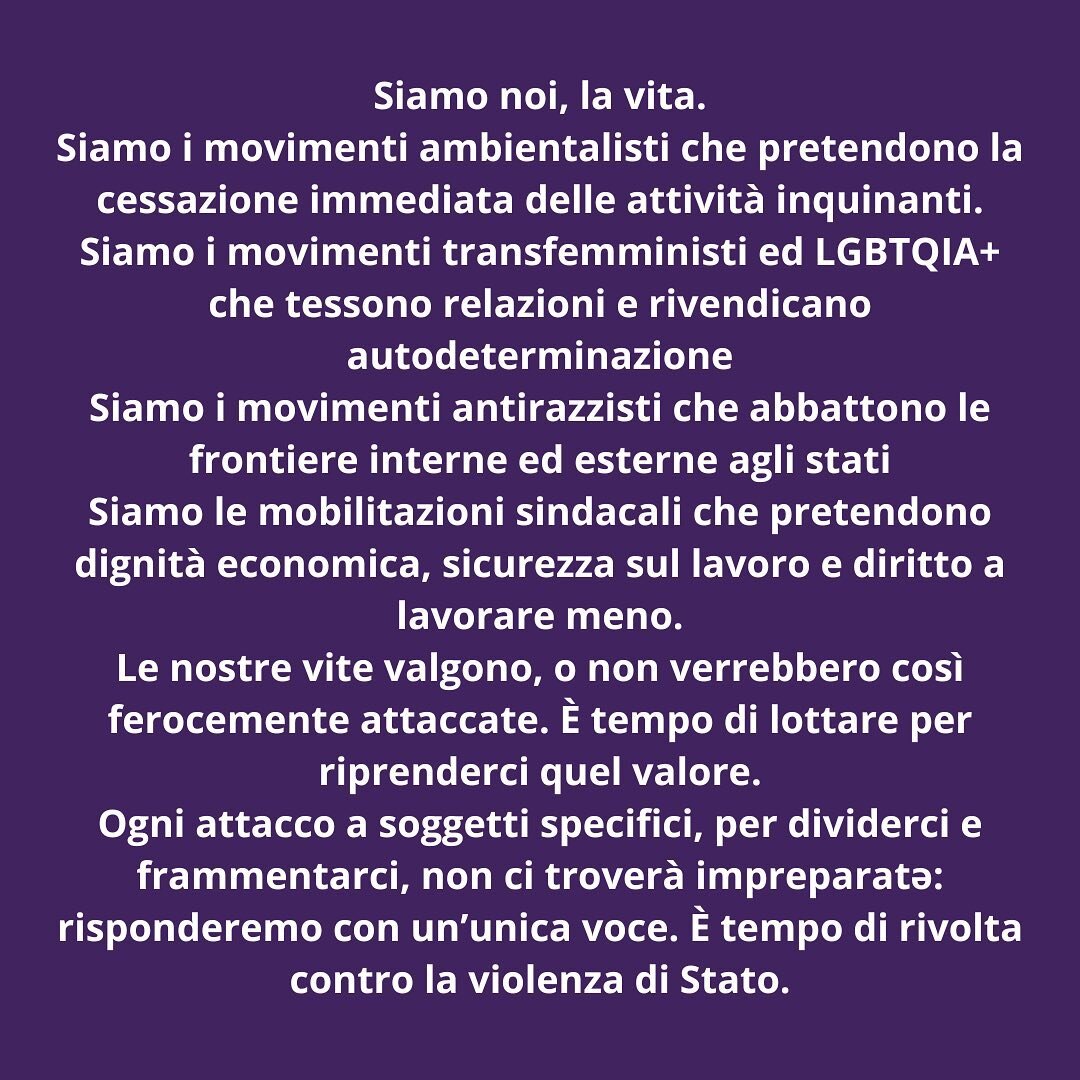 Testo(2023) - Progetto Ricordare con Orgoglio.jpg