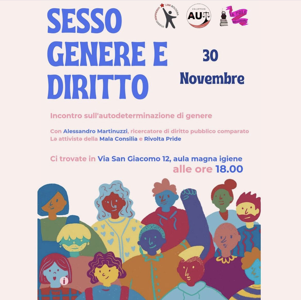 Incontro(2022) - Progetto Ricordare con Orgoglio.jpg