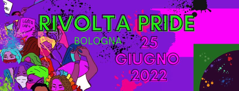 Logo(2022) - Progetto Ricordare con Orgoglio.png