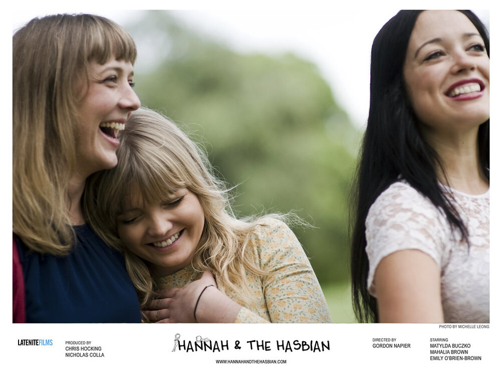 Hannah and the Hasbian.jpg