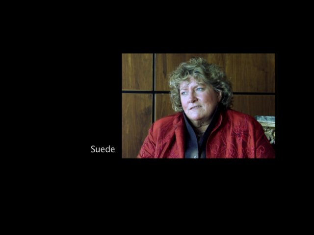 Jan's Coming Out.jpg