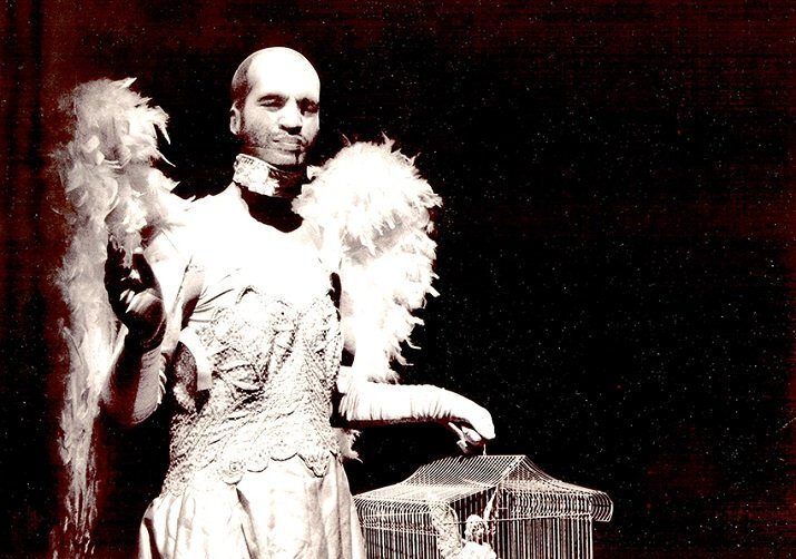 Psicosi delle 4 e 48.jpg