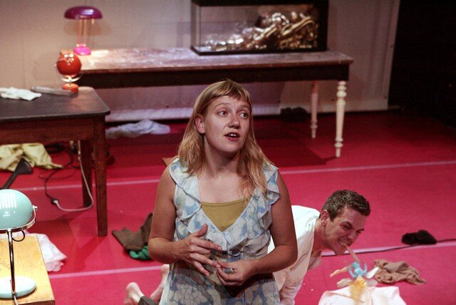 J'ai gravé le nom de ma grenouille dans ton foie.jpg