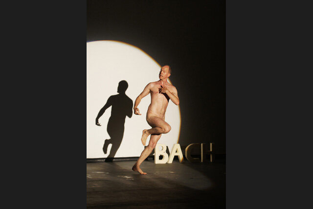 Frans Poletra, His Dramaturg and Bach.jpg