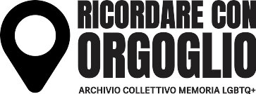 logo_ricordare_con_orgoglio.svg
