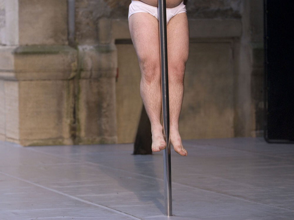 Pour tout l'or du monde....jpg