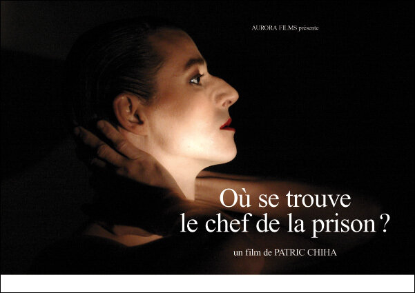 Où se trouve le chef de la prison.jpg