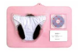 Coypu Panties.png