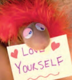 Trannymals Go To Court.png