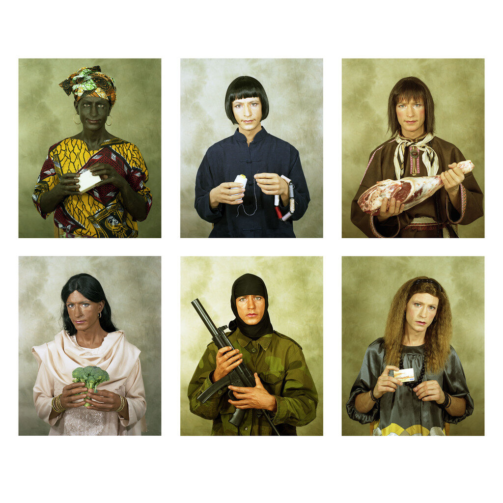 Woman of the World.jpg