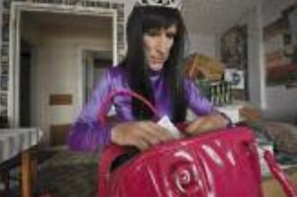 Supertranny - a photostory.png