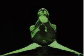 Di una specie cattiva.png