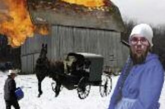 Io odio i fienili.png