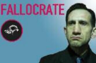 Fallocrate.png