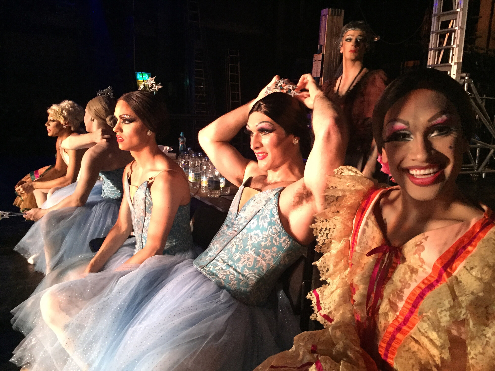 Rebels On Pointe.jpg