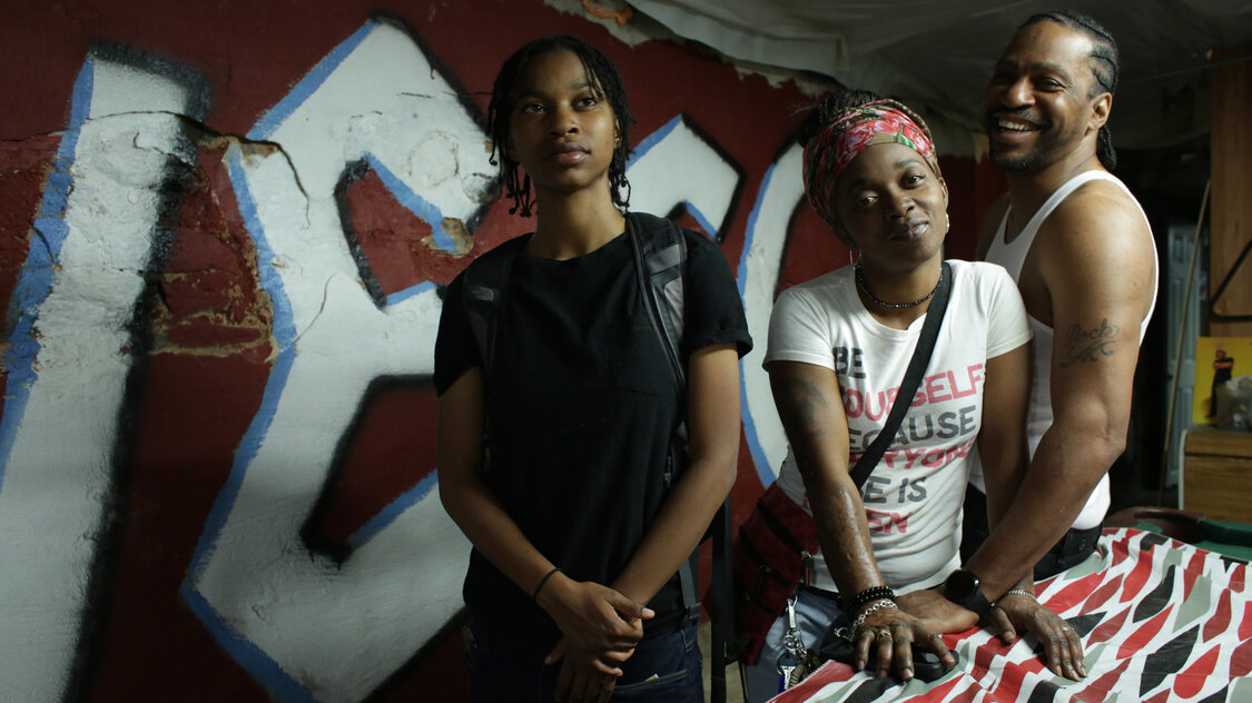 QUEST Promo photo © Jonathan Olshefski.jpg