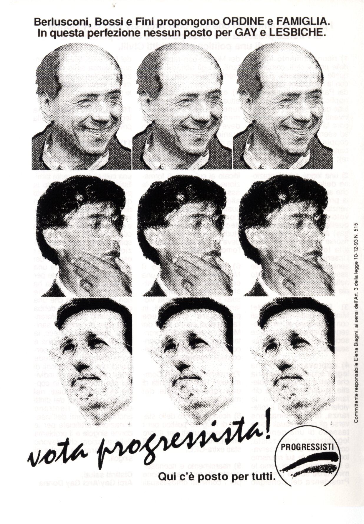 volantino tovato dentro pag 12 QUIR_MARZO_1994_09.tif