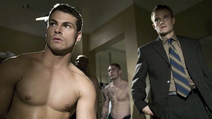 Shock to the System.jpg