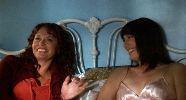 What's up, Scarlet.jpg