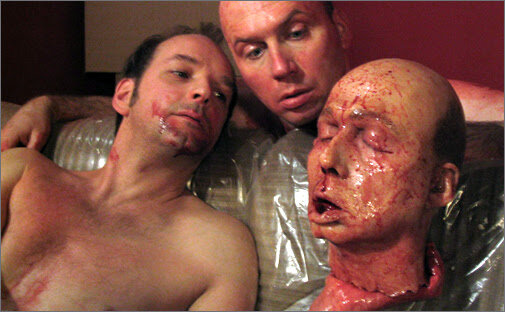 Dein Herz in meinem Hirn.jpg