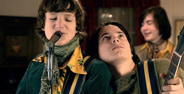 Popular music from Vittula.jpg