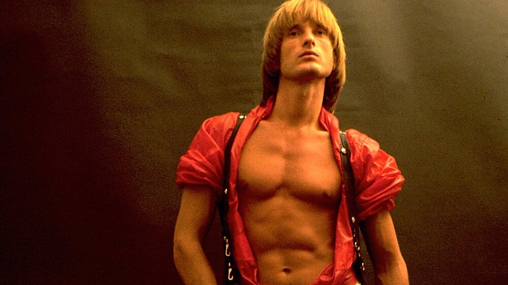 That Man Peter Berlin.jpg