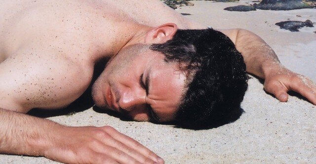 L'ennemi naturel.jpg