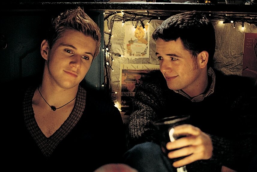 Cowboys & Angels.jpg