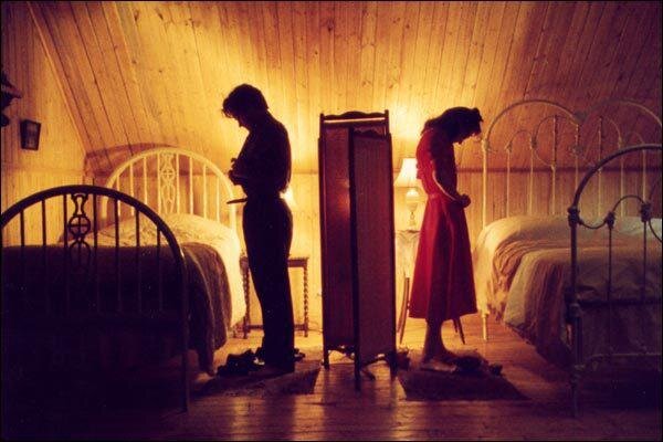 Ma soeur, mon amour.jpg